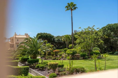 Apartamento T3 para Venda em Almancil