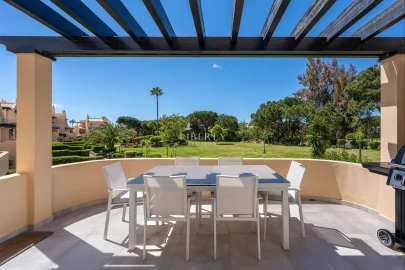 Apartamento T3 para Venda em Almancil