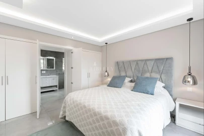 Apartamento T3 para Venda em Almancil