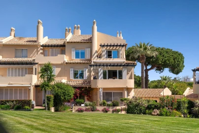 Apartamento T3 para Venda em Almancil