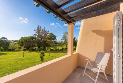 Apartamento T3 para Venda em Almancil