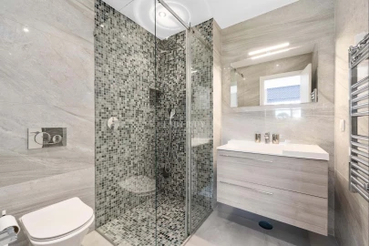 Apartamento T3 para Venda em Almancil