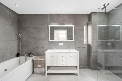 Apartamento T3 para Venda em Almancil