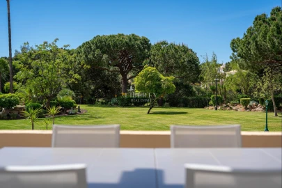 Apartamento T3 para Venda em Almancil