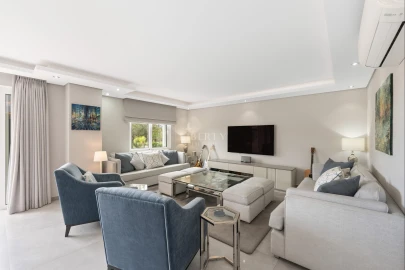 Apartamento T3 para Venda em Almancil