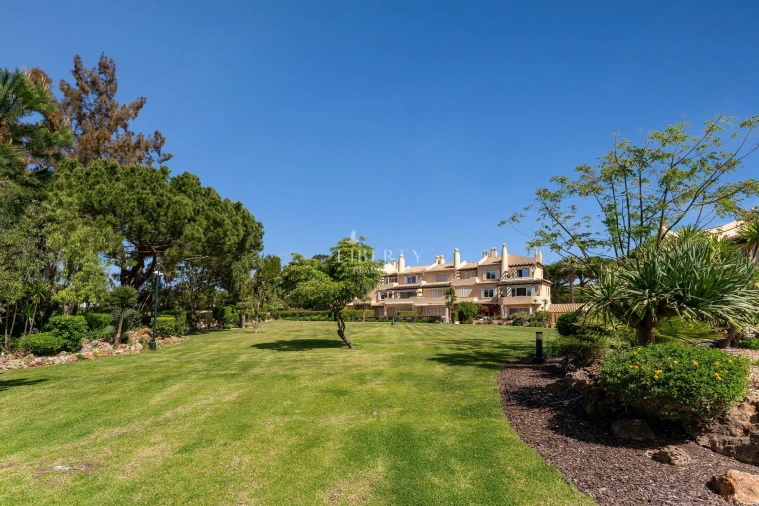 Apartamento T3 para Venda em Almancil Foto 25