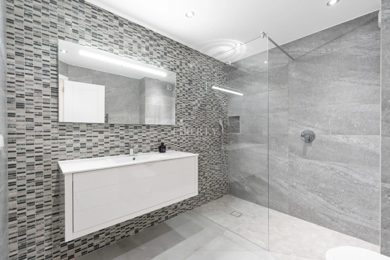 Apartamento T3 para Venda em Almancil Foto 21