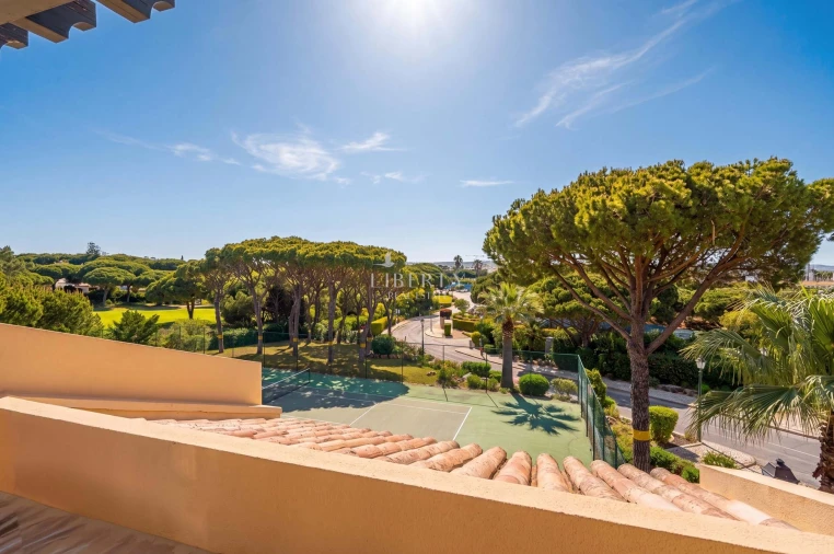 Apartamento T3 para Venda em Almancil Foto 19