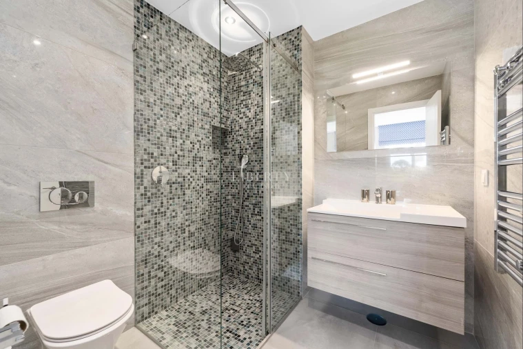 Apartamento T3 para Venda em Almancil Foto 18