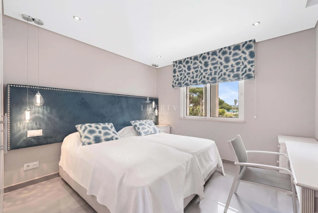 Apartamento T3 para Venda em Almancil Foto 20