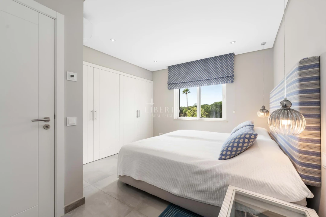 Apartamento T3 para Venda em Almancil Foto 17