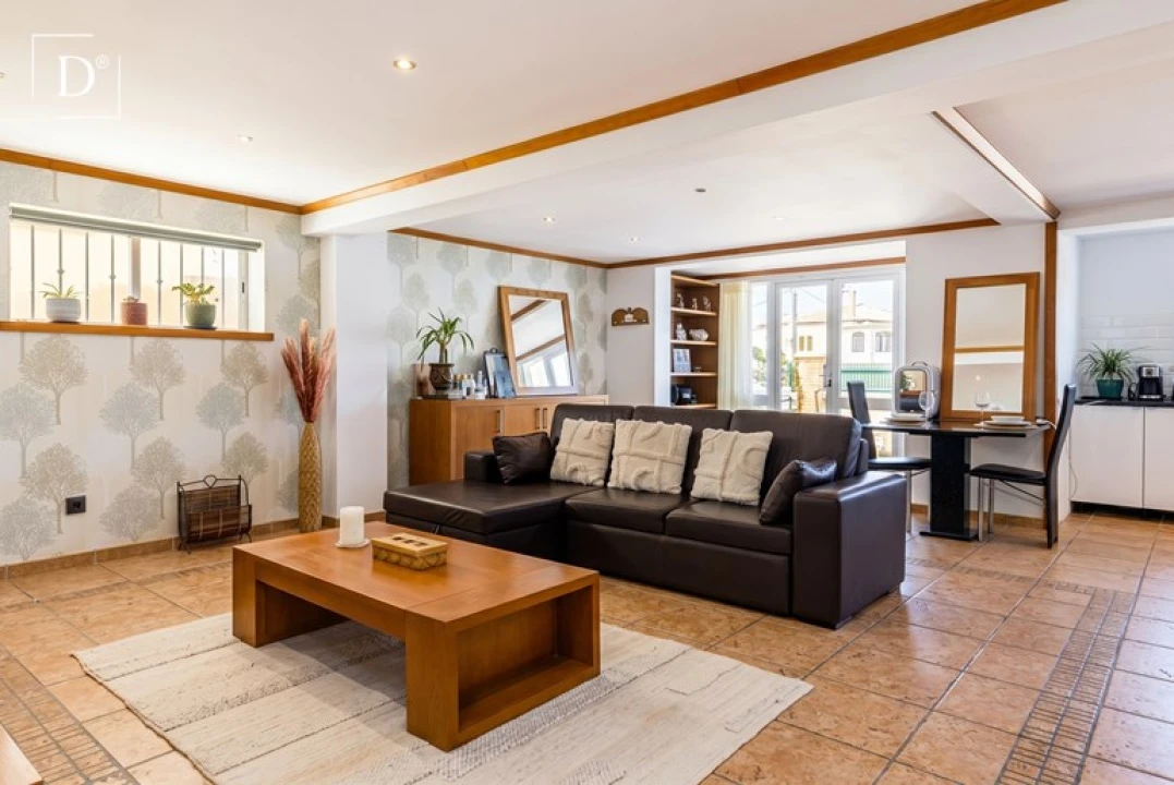 Moradia T3 para Venda em Albufeira e Olhos de Água Foto 6