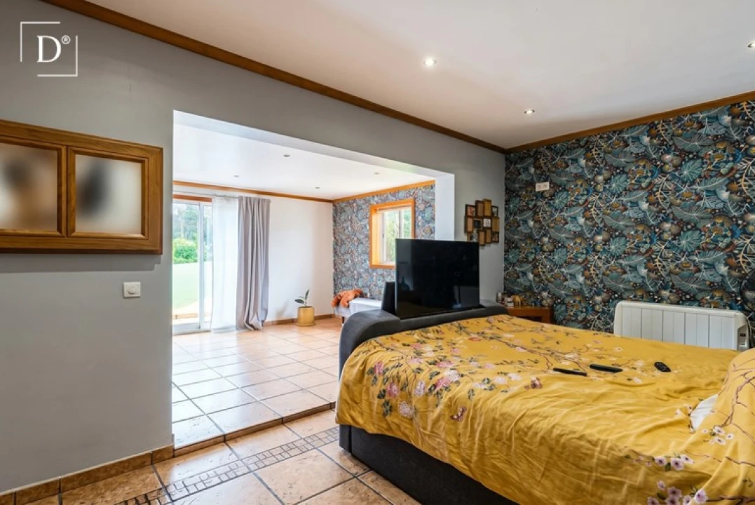 Moradia T3 para Venda em Albufeira e Olhos de Água Foto 5