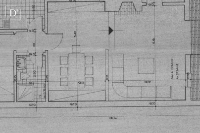 Moradia T3 para Venda em Albufeira e Olhos de Água