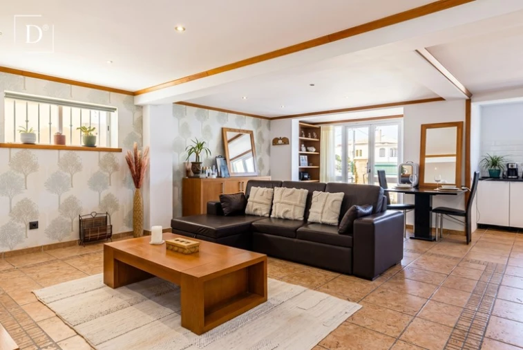 Moradia T3 para Venda em Albufeira e Olhos de Água Foto 6