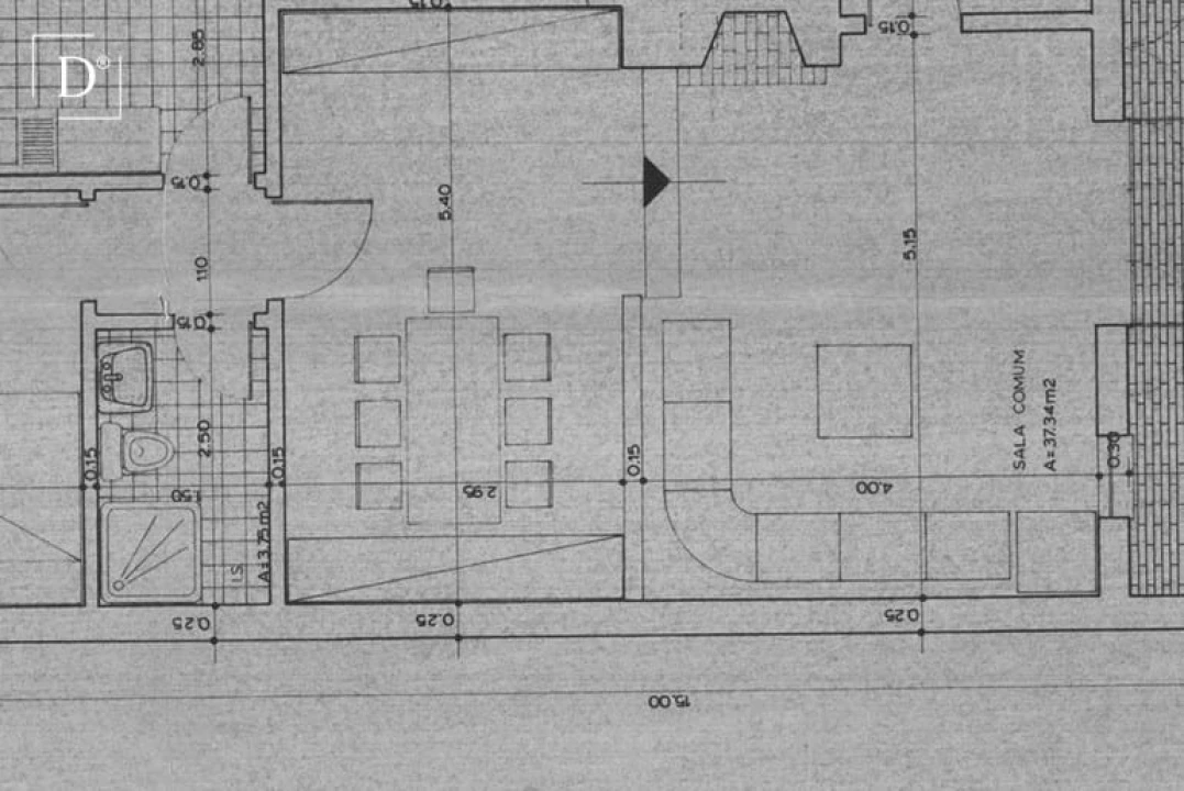 Moradia T3 para Venda em Albufeira e Olhos de Água Foto 8