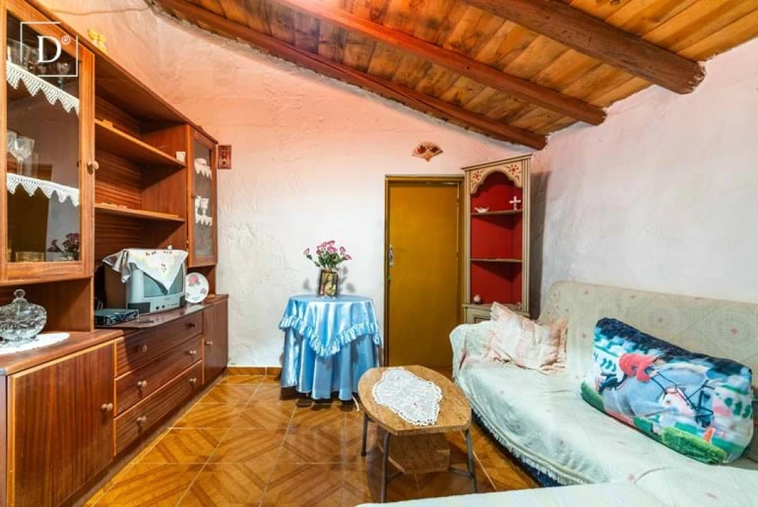 Moradia T3 para Venda em Mertola Foto 10