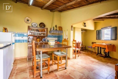 Moradia T3 para Venda em Mertola