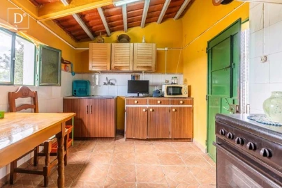 Moradia T3 para Venda em Mertola