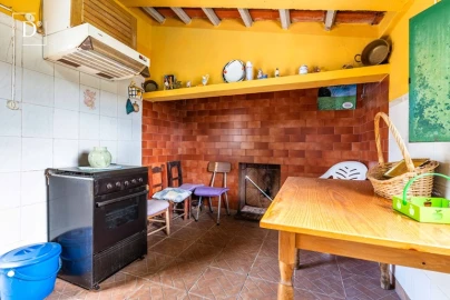 Moradia T3 para Venda em Mertola