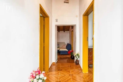 Moradia T3 para Venda em Mertola