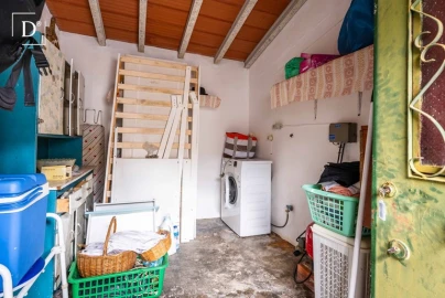 Moradia T3 para Venda em Mertola