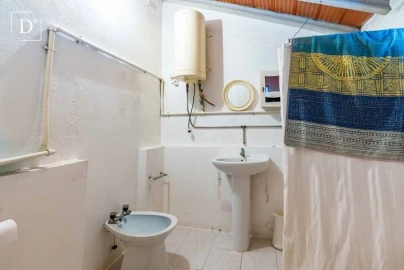 Moradia T3 para Venda em Mertola