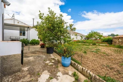 Moradia T3 para Venda em Mertola