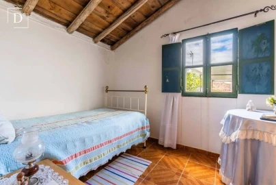 Moradia T3 para Venda em Mertola