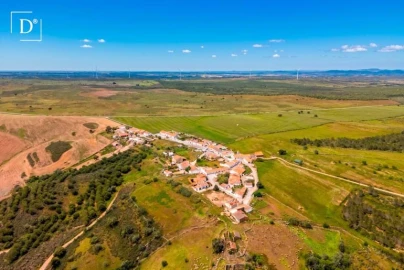 Moradia T3 para Venda em Mertola