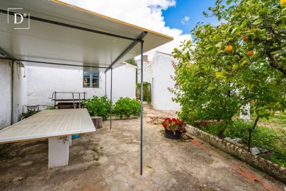 Moradia T3 para Venda em Mertola