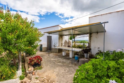 Moradia T3 para Venda em Mertola