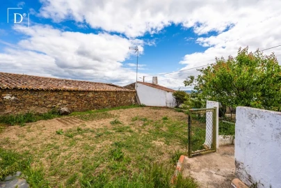 Moradia T3 para Venda em Mertola