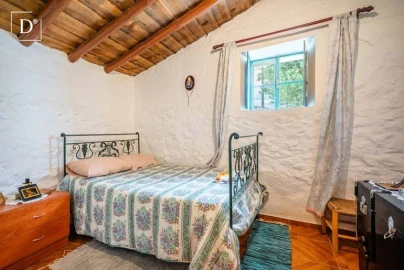 Moradia T3 para Venda em Mertola