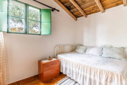 Moradia T3 para Venda em Mertola