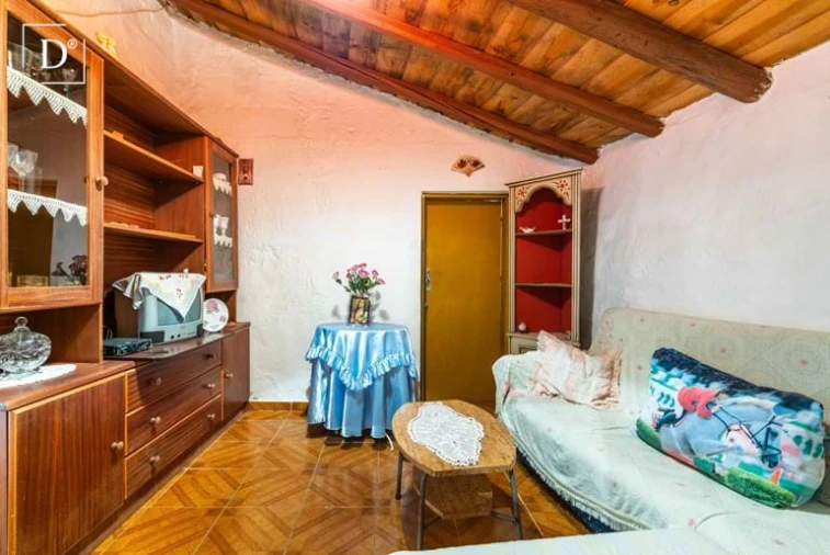 Moradia T3 para Venda em Mertola Foto 10