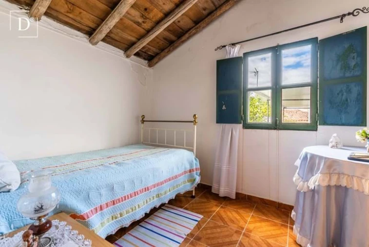 Moradia T3 para Venda em Mertola Foto 8