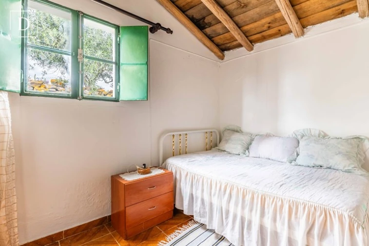 Moradia T3 para Venda em Mertola Foto 9