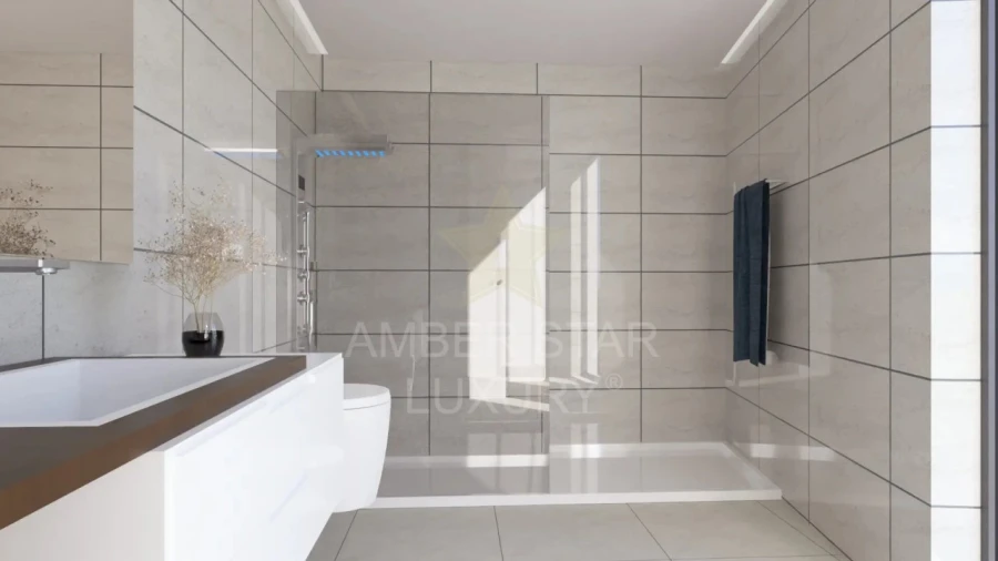 Apartamento T2 para Venda em Portimão Foto 7