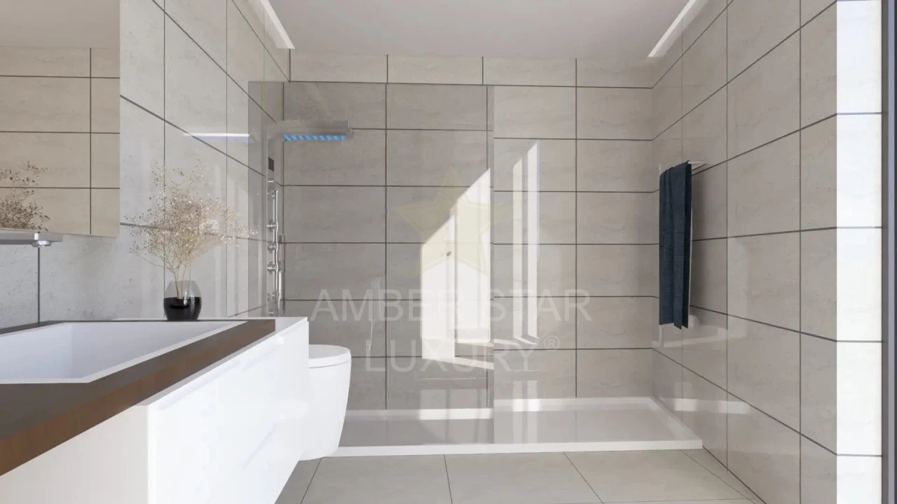 Apartamento T2 para Venda em Portimão Foto 7