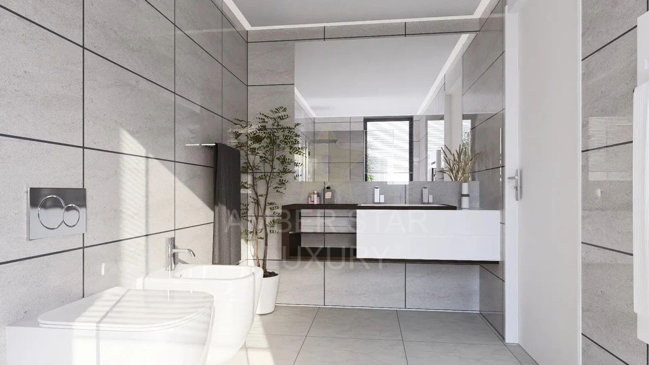Apartamento T2 para Venda em Portimão Foto 16