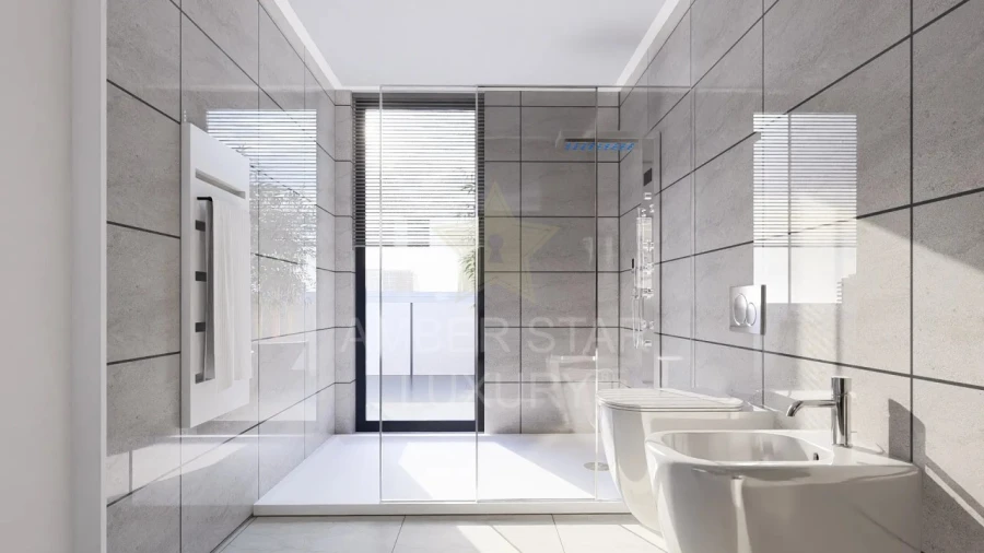 Apartamento T2 para Venda em Portimão Foto 15