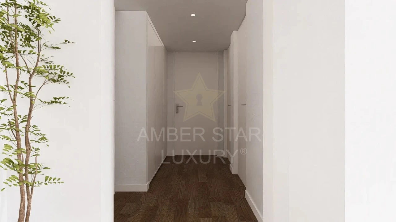 Apartamento T2 para Venda em Portimão Foto 7