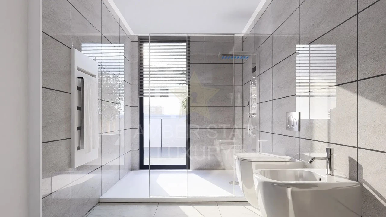 Apartamento T2 para Venda em Portimão Foto 15