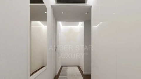 Apartamento T2 para Venda em Portimão