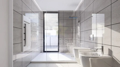 Apartamento T2 para Venda em Portimão