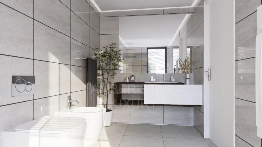 Apartamento T2 para Venda em Portimão Foto 16