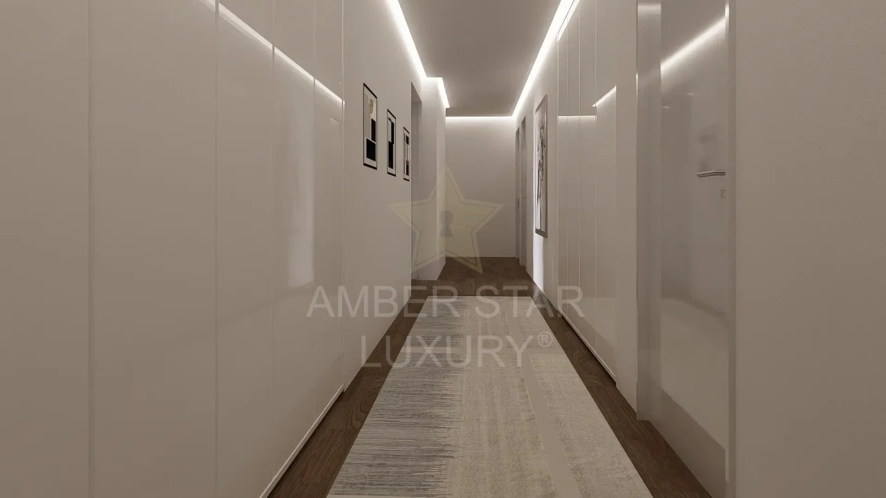 Apartamento T3 para Venda em Portimão Foto 18