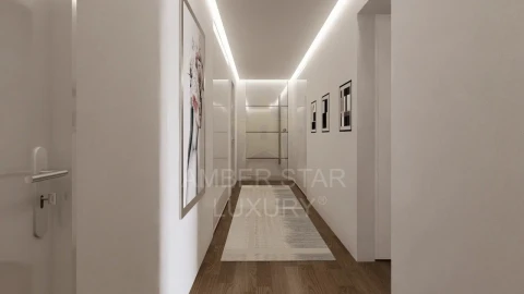 Apartamento T3 para Venda em Portimão
