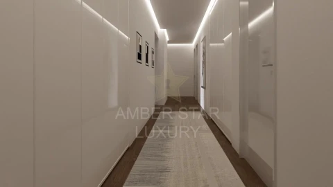 Apartamento T3 para Venda em Portimão